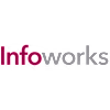 Infoworks