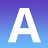 Anyleads