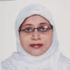 Jobeda Akter
