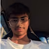 Shubham's avatar
