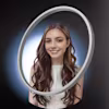 Bailee's avatar