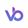 VisionBrain logo