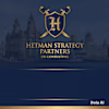 Hetman Strategy's avatar