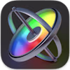 Apple Motion
