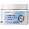 Arthrovit Cream 's avatar