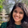 Riddhi Runwal's avatar