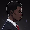 Adeyi's avatar
