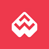 wenlaunch logo