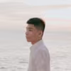 Nguyen Duy Dat's avatar