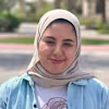 Asma AlZayani