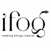IFOG Ltd logo