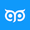 GetProspect