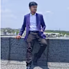 Tanishk Kumar Shrivastava's avatar
