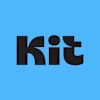 Kit