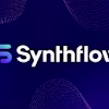 synthflow Ai