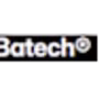 Batechh logo