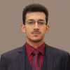 Muhammad Omer's avatar