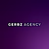 Gerbz Agency LLC logo