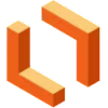 LucidCharts