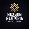 Nexgen's avatar