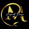 Margaret's avatar