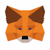 MetaMask