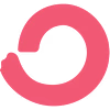 ConvertKit