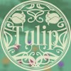 Tulip's avatar
