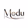 Modu Web