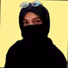 Minahil Fatima's avatar