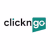 Clickngo Tech Service Pvt.Ltd logo