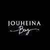 djouheina's avatar