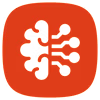 Blogify