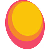 Mangools