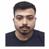 Anirban's avatar