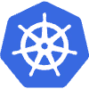 Kubernetes