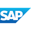 SuccessFactors