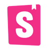 Storybook