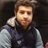 Mahmoud's avatar