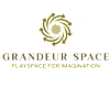 Grandeur Spaces logo