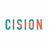 Cision