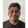 Anirban's avatar