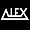 Alex's avatar