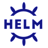 Helm