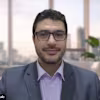 Abdelfattah Ragab's avatar