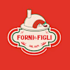 Forni & Figli logo