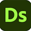 Adobe Substance 3D Designer