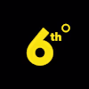 Sixth Degree logo