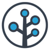 Branch