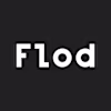 Flod logo